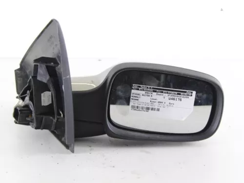 Buitenspiegel rechts-7889475