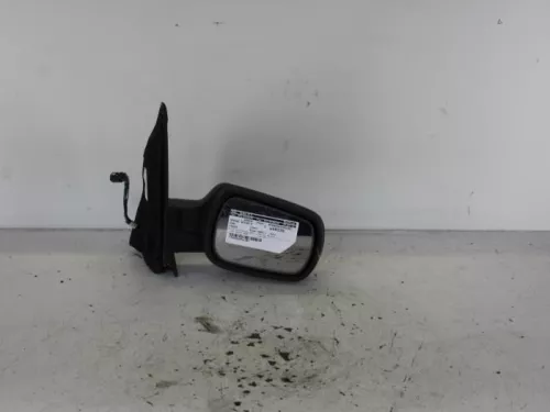 Buitenspiegel rechts-7886611