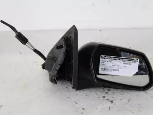 Buitenspiegel rechts-7886287