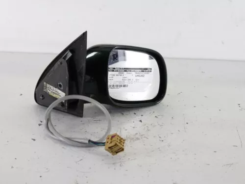 Buitenspiegel rechts-7889291