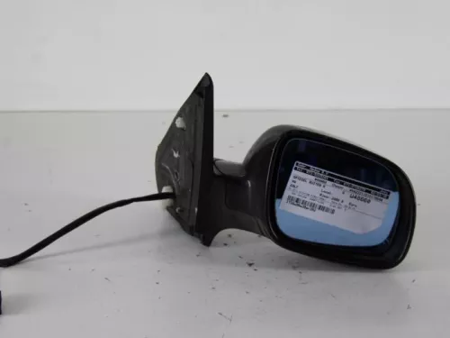 Buitenspiegel rechts-7887187