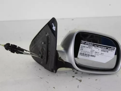 Buitenspiegel rechts-7886587