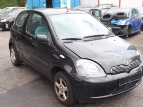 Buitenspiegel rechts-7880148