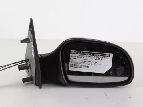 Buitenspiegel rechts-7889702