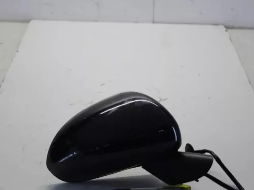 Buitenspiegel rechts-7612261