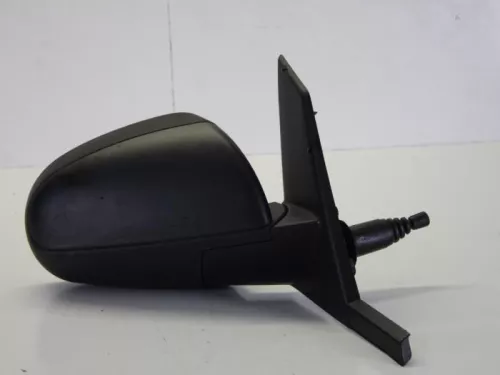 Buitenspiegel rechts-7883737