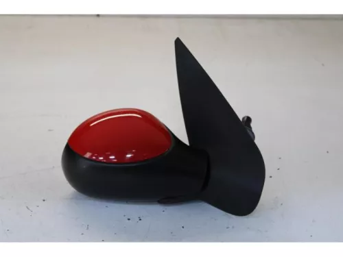 Buitenspiegel rechts-7878211