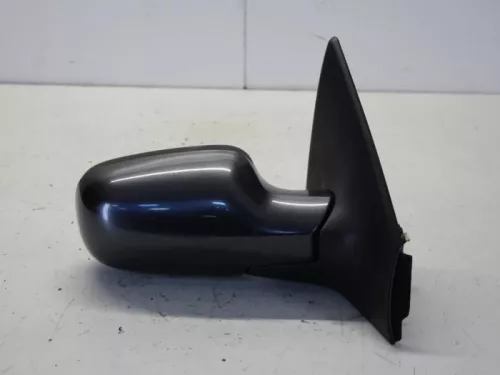 Buitenspiegel rechts-7614997