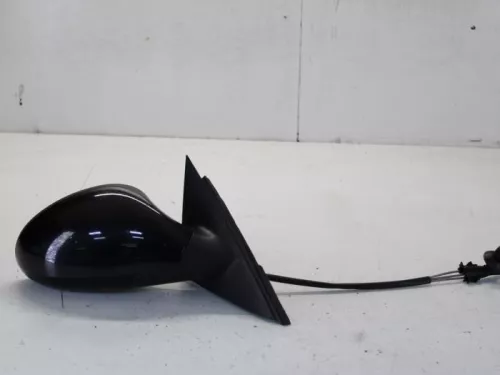 Buitenspiegel rechts-7879216
