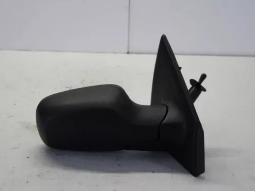 Buitenspiegel rechts-7881208