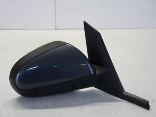 Buitenspiegel rechts-7717300