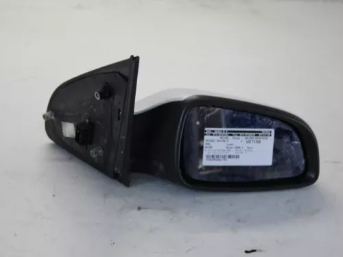 Buitenspiegel rechts-7713924