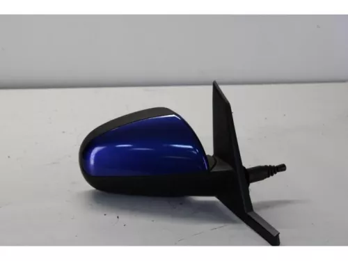 Buitenspiegel rechts-7613079