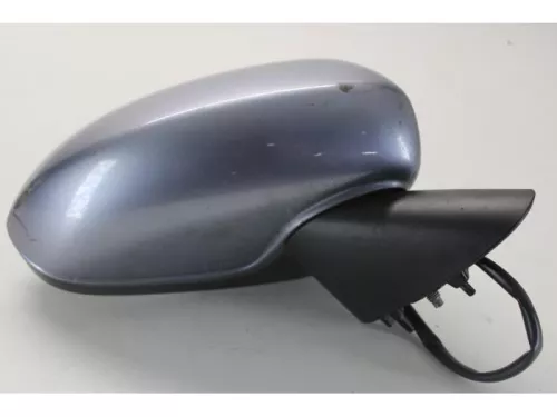 Buitenspiegel rechts-7878060