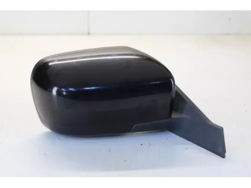 Buitenspiegel rechts-7878630