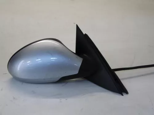 Buitenspiegel rechts-7619396