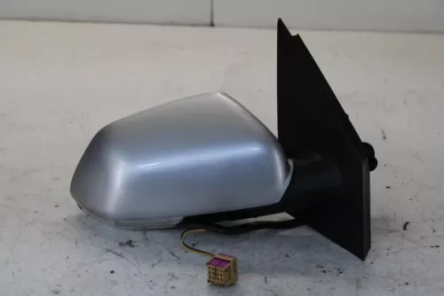 Buitenspiegel rechts-7739278