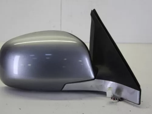 Buitenspiegel rechts-7855627