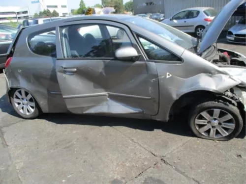 Buitenspiegel rechts-7882389