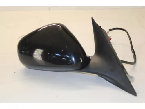 Buitenspiegel rechts-7609899