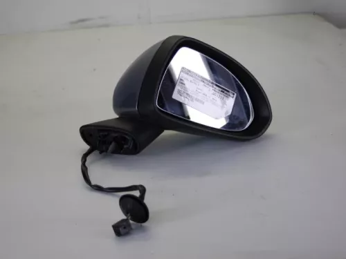 Buitenspiegel rechts-7885083