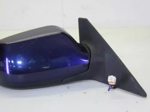 Buitenspiegel rechts-7616369