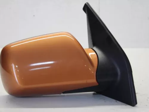 Buitenspiegel rechts-7881674