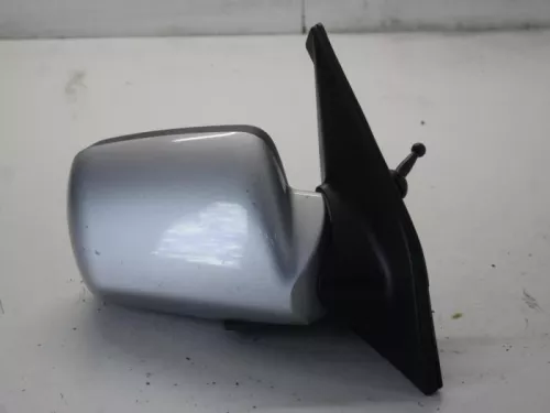 Buitenspiegel rechts-7879671