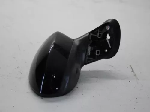 Buitenspiegel rechts-7880455