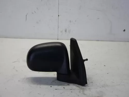 Buitenspiegel rechts-7881847