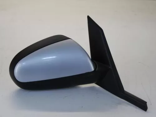 Buitenspiegel rechts-7879830