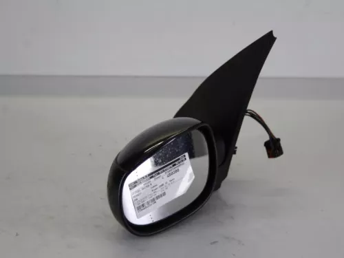 Buitenspiegel rechts-7712880