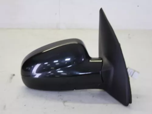 Buitenspiegel rechts-7885098