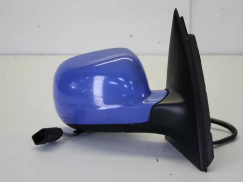 Buitenspiegel rechts-7882865