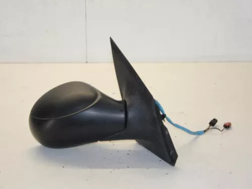 Buitenspiegel rechts-7882376