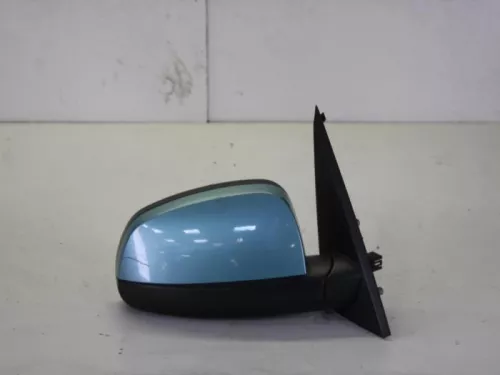 Buitenspiegel rechts-7882709