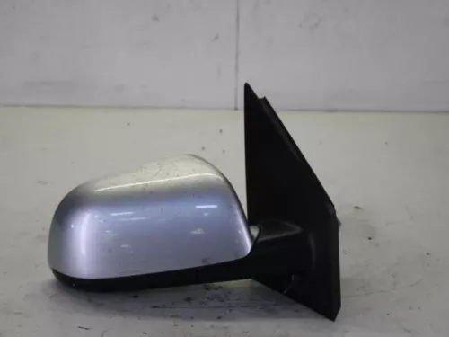 Buitenspiegel rechts-7882051