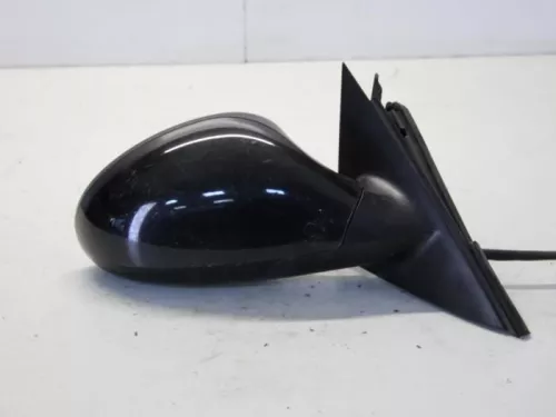 Buitenspiegel rechts-7881520