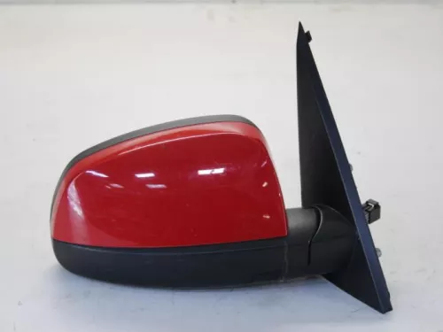 Buitenspiegel rechts-7616836