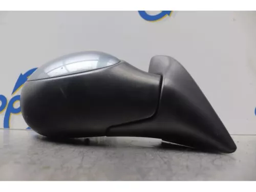 Buitenspiegel rechts-7877609