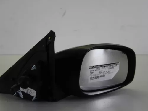 Buitenspiegel rechts-7885925