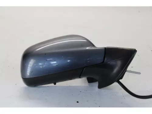 Buitenspiegel rechts-7878007