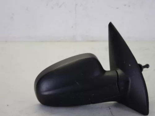 Buitenspiegel rechts-7884722