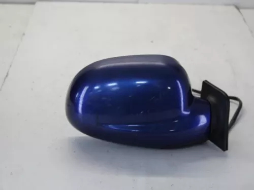 Buitenspiegel rechts-7574559