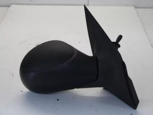 Buitenspiegel rechts-7881367