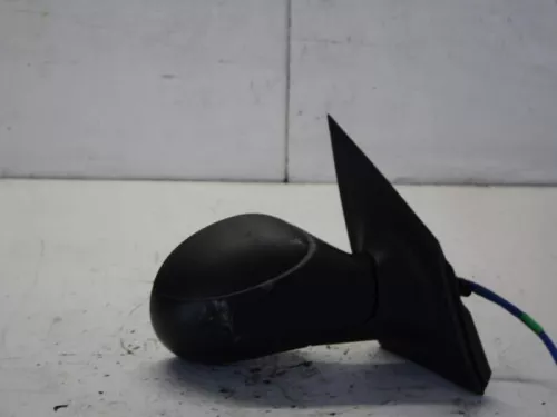 Buitenspiegel rechts-7880252