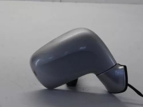 Buitenspiegel rechts-7879110