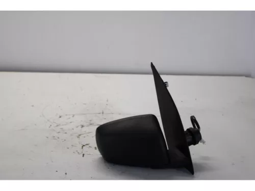 Buitenspiegel rechts-7878818