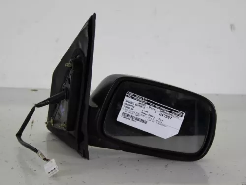 Buitenspiegel rechts-7888283