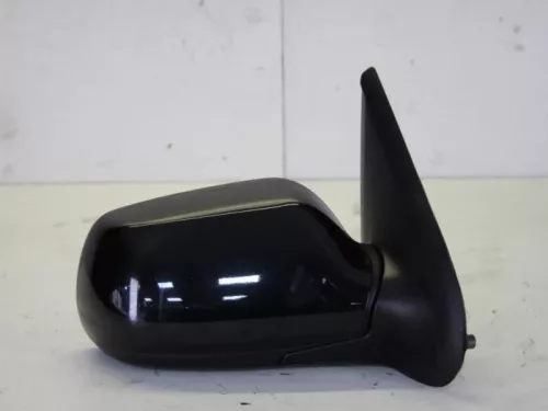 Buitenspiegel rechts-7612768